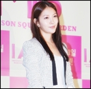 Nici eu nu vreau:)) Dar trebuie :)) Bye :-h