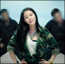 Bye Hwa :) Bye Tae :))