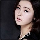 ♥ |coborand| ..Ce e cu atata galagie aici? :-w..