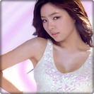 ♥ ..Normal ca Joon.. altcineva.. nici ca se putea.. :-w..mai incetu` nenea.. trezesti toti vecinii..