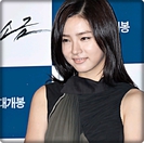 ♥ ..Atunci sa`l facem..:)) ..Buna Iu, hellow Ki.:) ..decoratiuni cu ce?:))