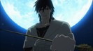 sinbad 11