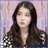 ☻ ..Joon.. ai putea sa nu mai.. stii tu.. urlii? :-L..