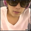 >> Hellow Hya :))