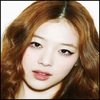 - Hellow Hya..Ah..Mai avem o ora si plecam,BoA :-s