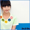 ☻ ..Joon.. zau?:|..:)) ..Hara..;;) |ii da un globulet|.. asta e ptr tine si GD.:)