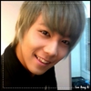 >> Waii.. ms Hya.. si tu esti..:)).. Aud`mi o limonada.. :> ..Lui Cupidon i`e sete..:))