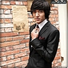 $. ..Joon.. nici nu stiam ca locuiesti aici.. acum..:))
