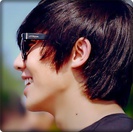 - Vrei sa te musc ? ha ? :)))