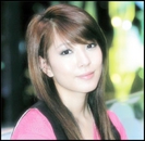 Hey Yesung... de ce? :-s