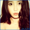 ☻ .. :|..o.O ..cee? :| ..[ia mana de pe Joon] ..nu..:| ..o.O ce`ti venii? :|
