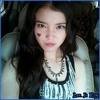 ☻ ..Serios? :| ..[uitandu`se la Joon].. Da, sigur.. :| ..Hya..glumesti..no?:))
