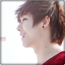 - Minune !! Insfarsit recunoaste cineva ca sunt sexos :> :))