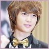 @. Nu ma dau la fete.. luate.. Joon..:| ..Da, e super tare.. Iu..:d.