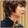 @. Tu ce crezi.. ca cred? :| ..