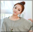 xD .. Heii ! Bye Hwa :)))