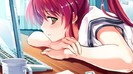 Sim Date: Love In World  Of Vampires