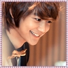 @. Buna, Min Ah.:) ..[pune globuri]..Globul asta e foarte sweet.:))