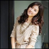 . Buna :)...MinHo..globurile sunt sweet? :))