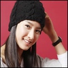 . bye :-h...mm si am ramas doar noi :))