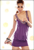 bluze-de-vara-2011-813771