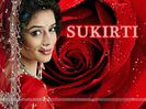 196483-sukirti-kandpal