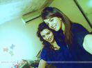 218215-sukirti-and-priya