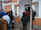 P1460343