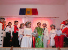 P1460148
