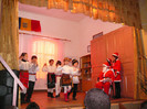 P1460181