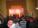 P1460188