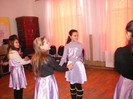 P1460192