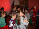 P1460215