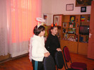 P1460220