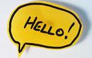 Say-Hello1