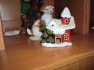 DSC01460