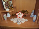 DSC01462
