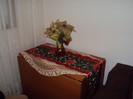 DSC01463
