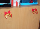 DSC01467