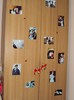 DSC01470