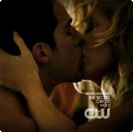 ~ ; shy akum urmeaza prelegerea...= ]]]^smexy kiss^