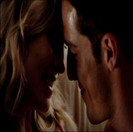 ~ ; dwa orycum te`ay fi incalzith;;_]^smile + kiss^