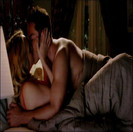 ~ ;  shy eu dc nu styu astha;_?^kiss pervers^