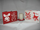 set-felicitari-craciun
