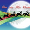 vine-mos-craciun-felicitari-