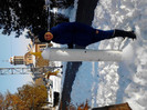 IMG_20121213_130929