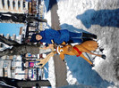 IMG_20121213_131021
