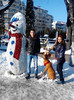 IMG_20121213_131041