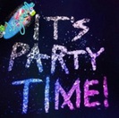 Hey!:)_:)