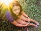 d3547dedcca7f4def1cf0bfc30a01d94